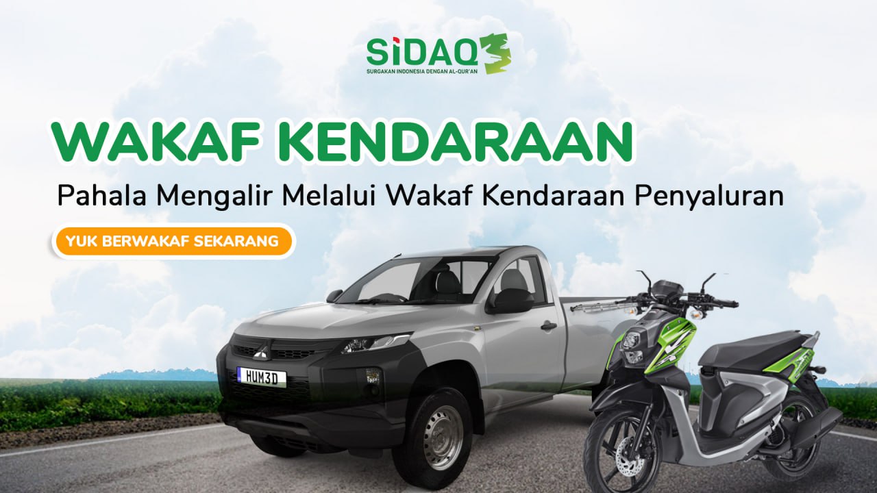 Qadimgi erkaklar sikish video