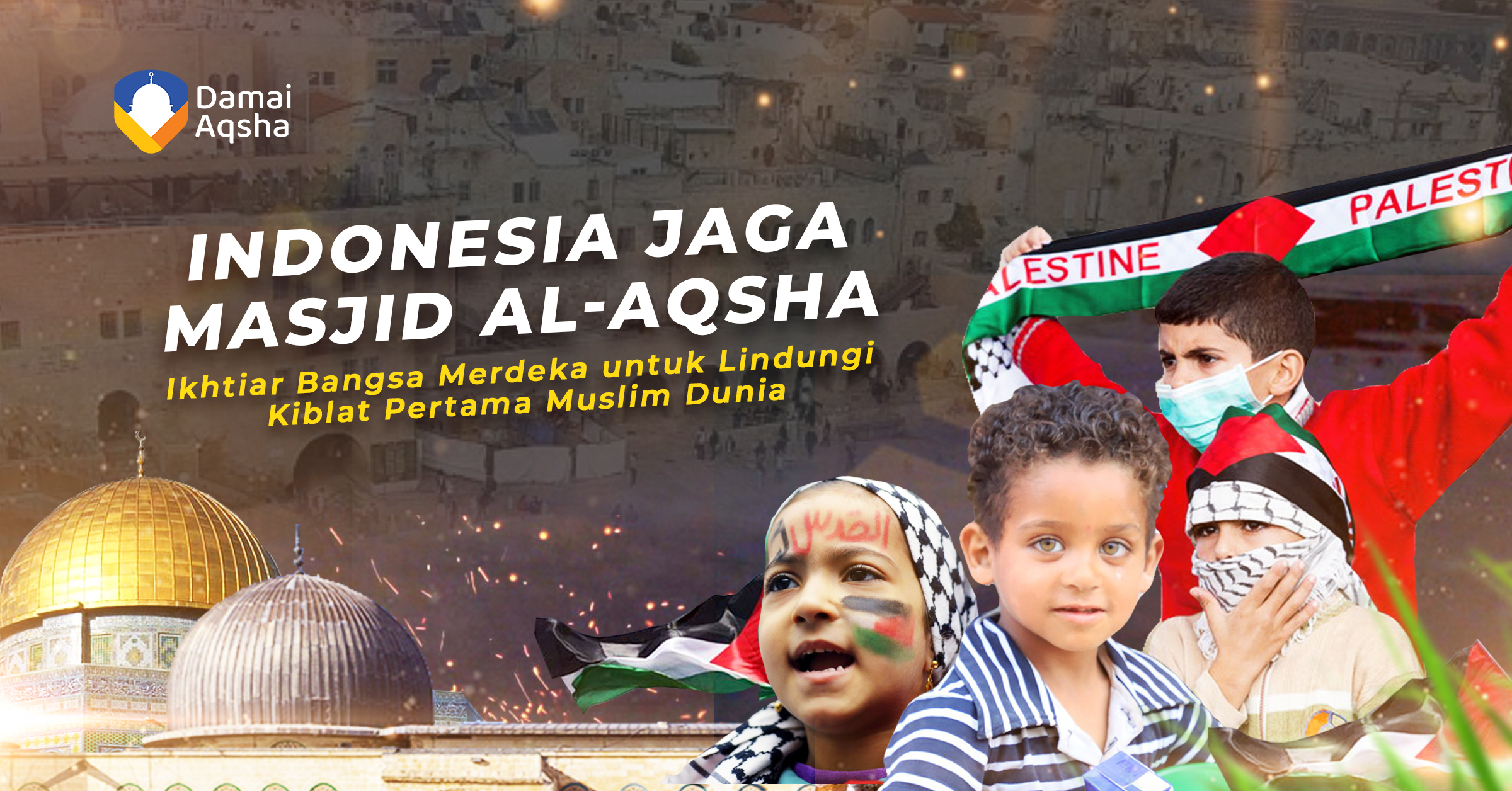 Koreya porno seriallar