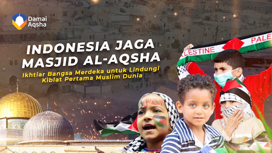 Qanday qilib men poyezdda sikildim Koreya porno seriallar