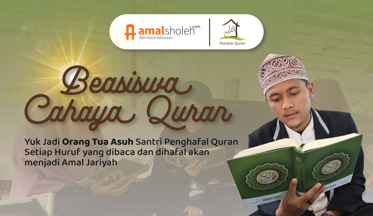 Selasa bahagia, Karna berbagi dengan sesama.