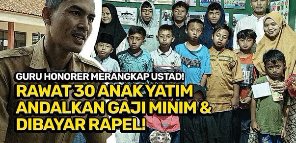 jagapembangunanpanti