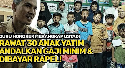 jagapembangunanpanti