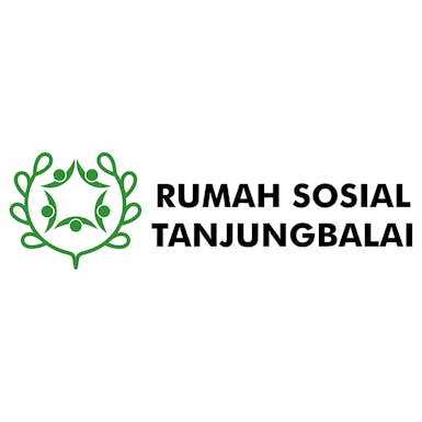 Bantu Pak Jamil Bisa Sembuh
