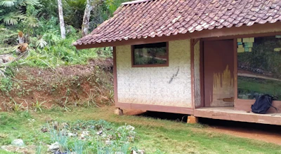 Yuk berbagi bantu mereka pejuang keluarga ibu Ehan istri bapak Ruswandi pekerja serabutan ikhtiar bersama wujudkan impiannya