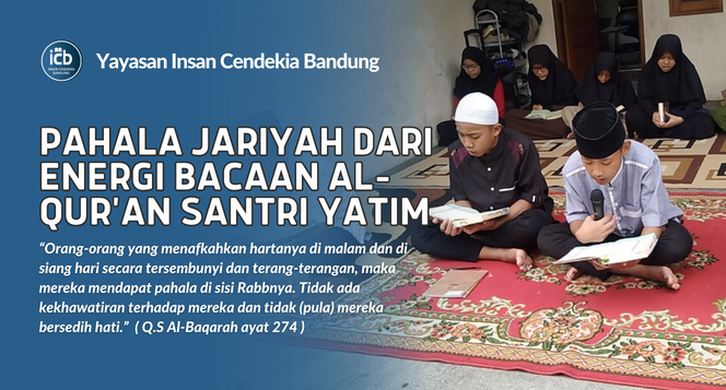 Porno oyin oynab forum qomondoni soradi Kristina Dark yalangoch