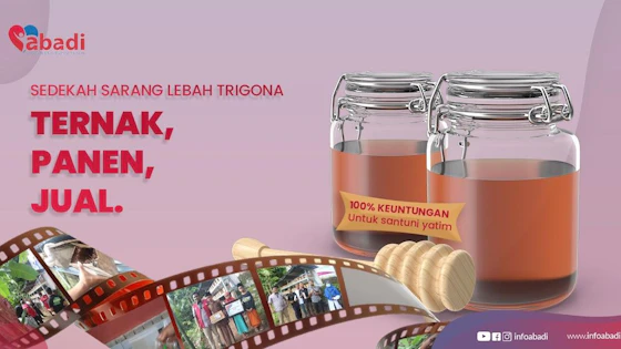 Butun dunyodan yalangoch talabalar SpongeBob pornosini tomosha qiling