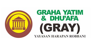 Graha Yatim & Dhuafa