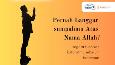 Kifarat