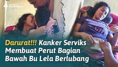 bantu-bu-lela