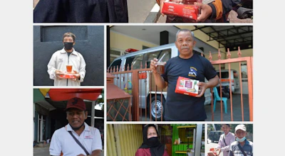 Sedekah Jumat - Sedekah Jumat Berkah - Sedekah Jumat Di masjid - Sedekah Jumat Subuh - Sedekah Jumat Makanan