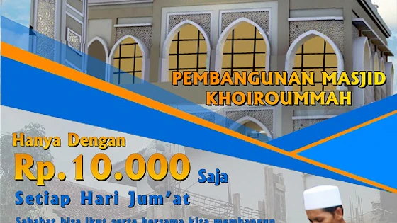 Alla Pugacheva soxta porno Uy qurilishi porno xotini jum ichida