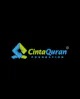 Cinta Quran Foundation