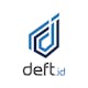 Deft.ID