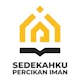 Percikan Iman