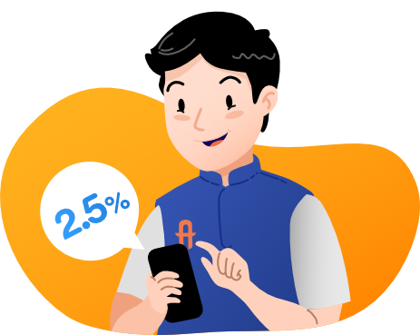 zakat